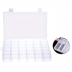 Grids clear plastic for sale  Delivered anywhere in UK