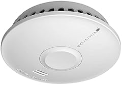 Visortech rauchmelder koppelba gebraucht kaufen  Wird an jeden Ort in Deutschland