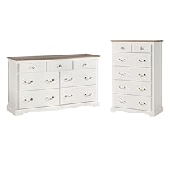 Amerlife piece bedroom for sale  Delivered anywhere in USA 