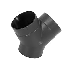Acropix 75mm car for sale  Delivered anywhere in USA 
