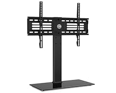 Fitueyes tabletop stand for sale  Delivered anywhere in UK