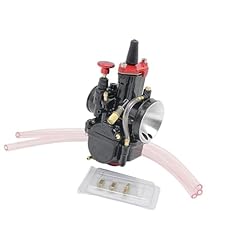 Carburateur carb carburateur d'occasion  Livré partout en France