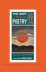 Best american poetry for sale  Delivered anywhere in USA 
