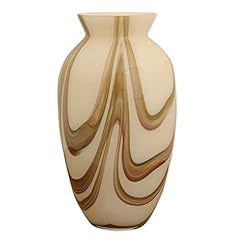 Novica handmade cream for sale  Delivered anywhere in UK