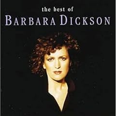 The best d'occasion  Livré partout en France