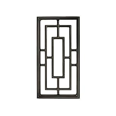 Nuvo iron decorative for sale  Delivered anywhere in USA 