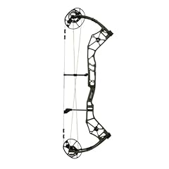 Bear bow alaskan for sale  Delivered anywhere in USA 