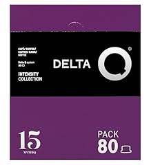 Delta mythiq intensité d'occasion  Livré partout en France