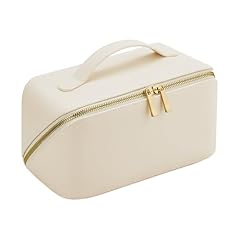 Bagbase boutique pen gebraucht kaufen  Wird an jeden Ort in Deutschland