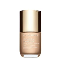 Clarins everlasting youth for sale  Delivered anywhere in Ireland