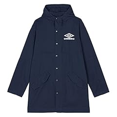 Umbro parka drill d'occasion  Livré partout en France