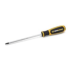 Gearwrench t20 torx for sale  Delivered anywhere in USA 