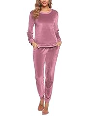 Wayleb damen pyjama gebraucht kaufen  Wird an jeden Ort in Deutschland