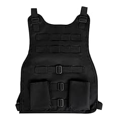 Toptie tactical vest for sale  Delivered anywhere in USA 