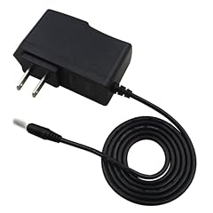 Marg adapter dod for sale  Delivered anywhere in USA 