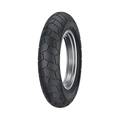 Dunlop d429f150 16 gebraucht kaufen  Wird an jeden Ort in Deutschland