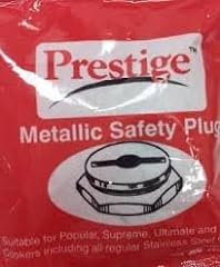 Prestige spare part for sale  Delivered anywhere in Ireland