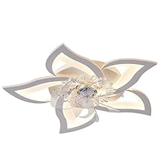 Yunlong ceiling fans for sale  Delivered anywhere in UK