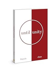 Unity for sale  Delivered anywhere in USA 