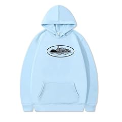 Respeto men hoodies for sale  Delivered anywhere in UK