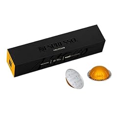 Light roast capsule for sale  Delivered anywhere in USA 