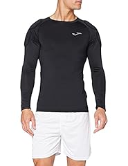 Joma 100009 maglia usato  Spedito ovunque in Italia 