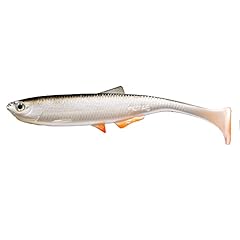 Lmab bleak shad gebraucht kaufen  Wird an jeden Ort in Deutschland
