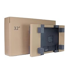 Epe usa universal for sale  Delivered anywhere in USA 