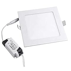 Manningham lighting led for sale  Delivered anywhere in UK