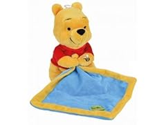 Cavernedesjouets peluche winni d'occasion  Livré partout en France