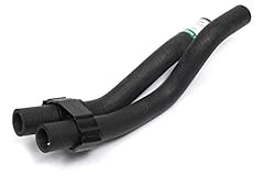 Heater hose pch500040 for sale  Delivered anywhere in USA 