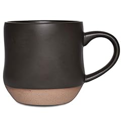 Bosmarlin large stoneware for sale  Delivered anywhere in USA 