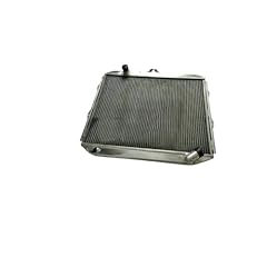 Ngybsfhxsr radiator row for sale  Delivered anywhere in UK