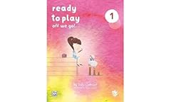 ready to play d'occasion ready to play d'occasion Livré partout en France