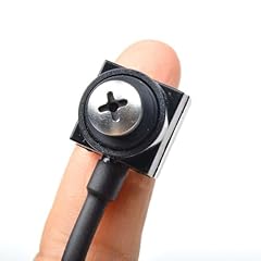 Wired spy camera for sale  Delivered anywhere in USA 
