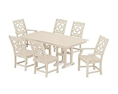 Martha stewart polywood for sale  Delivered anywhere in USA 
