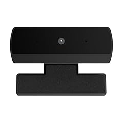 Diccik webcam webcams for sale  Delivered anywhere in USA 