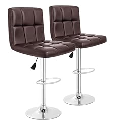 Bestoffice bar stools for sale  Delivered anywhere in USA 
