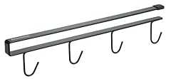 Tescoma 900900 barra usato  Spedito ovunque in Italia 