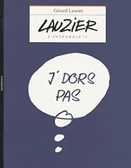 Integrale lauzier volume usato  Spedito ovunque in Italia 