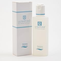Ultratone hydratone moisture for sale  Delivered anywhere in UK