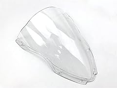 Abs windscreen zx10r for sale  Delivered anywhere in USA 