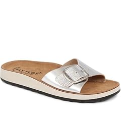Fly flot women for sale  Delivered anywhere in UK