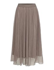 Nly nllavina skirt gebraucht kaufen  Wird an jeden Ort in Deutschland