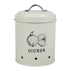 Gimel 528251 boîte d'occasion  Livré partout en France