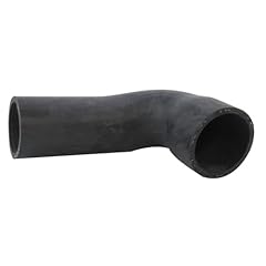 States radiator hose for sale  Delivered anywhere in USA 