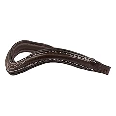 Exion horse browband for sale  Delivered anywhere in USA 