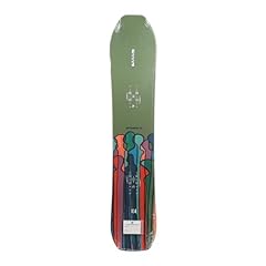 Party platter snowboard for sale  Delivered anywhere in USA 