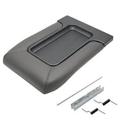 Nhiles center console for sale  Delivered anywhere in USA 