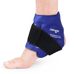Newgo ankle ice for sale  Delivered anywhere in UK
